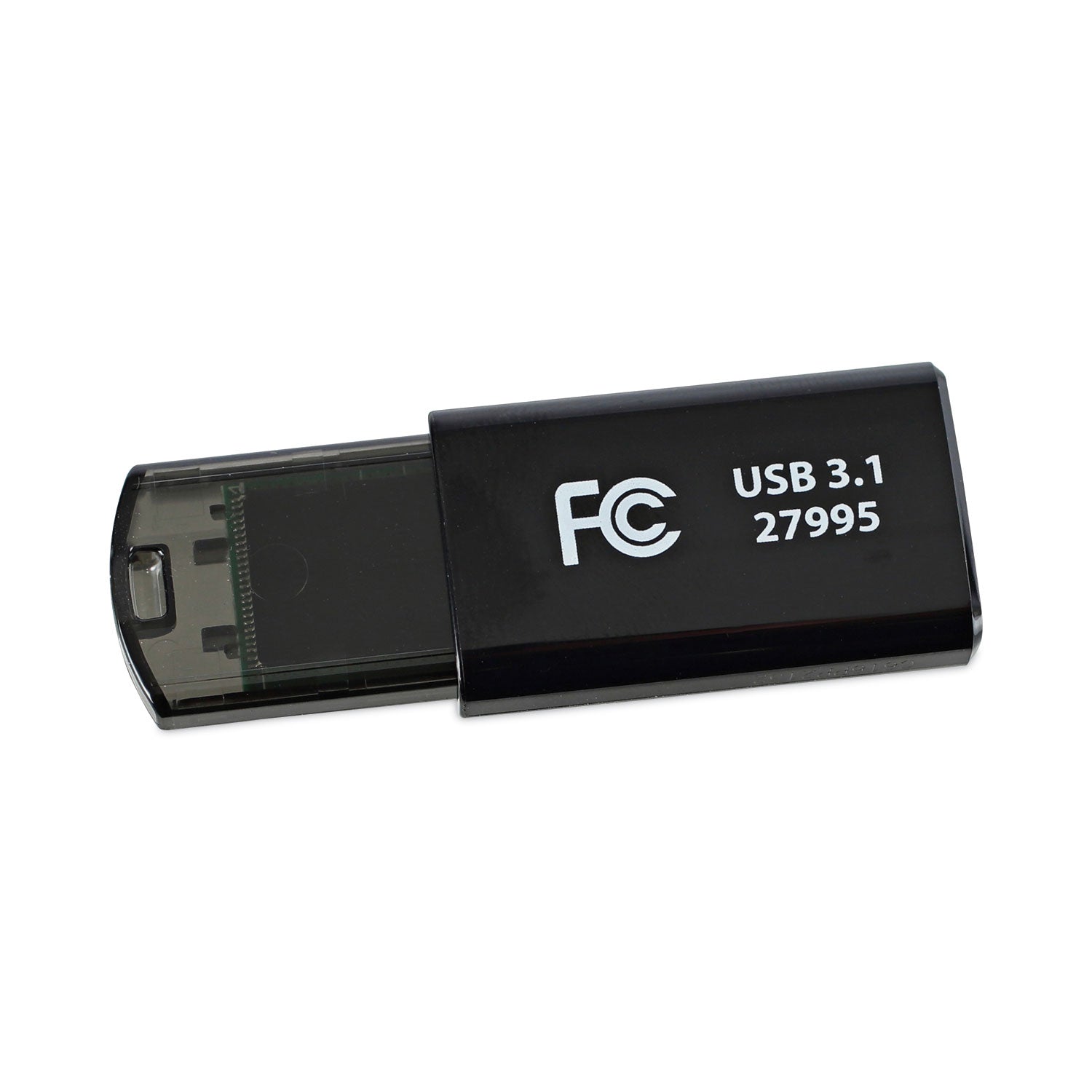 innovera-usb-3-0-flash-drive-num-ivr82316_4