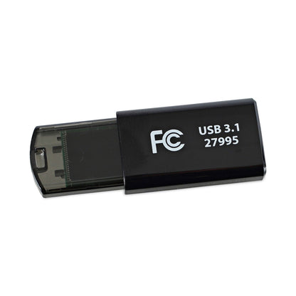 innovera-usb-3-0-flash-drive-num-ivr82316_4