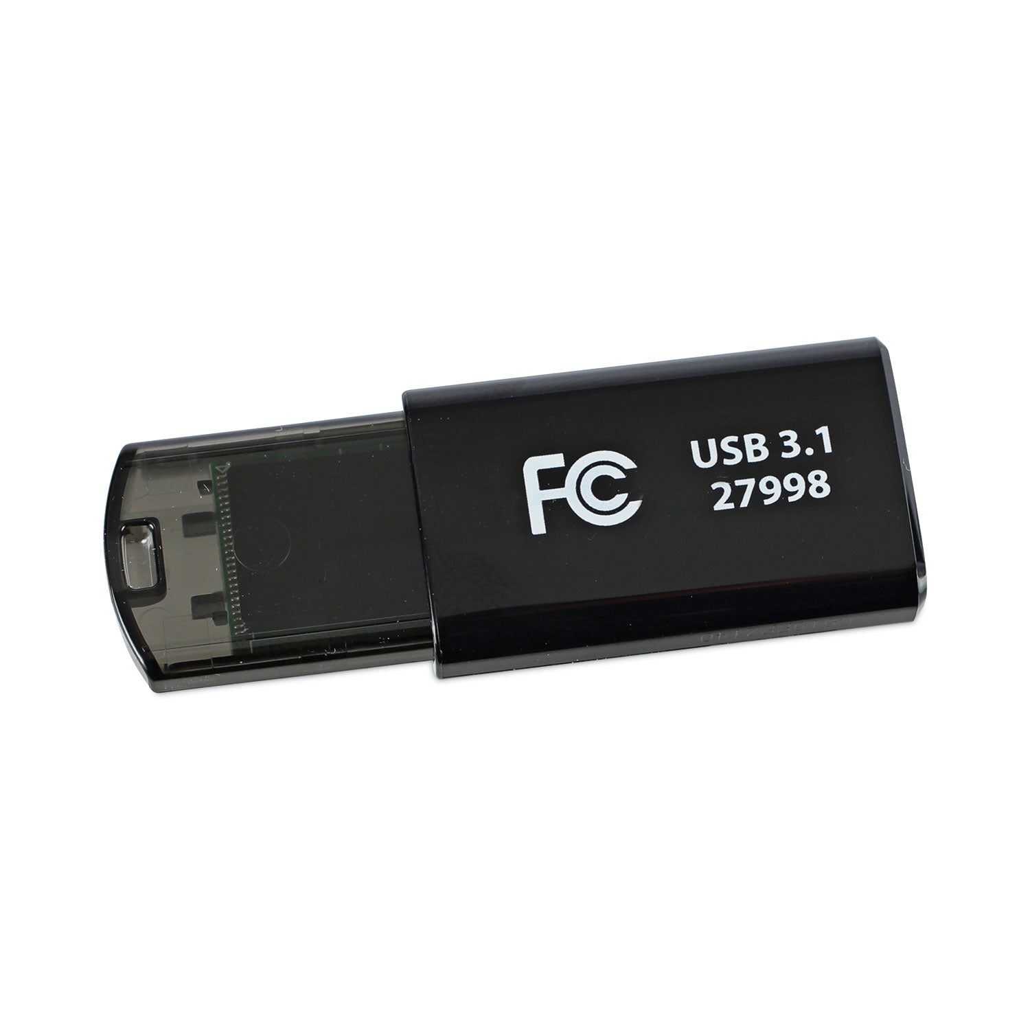 innovera-usb-3-0-flash-drive-num-ivr82128_4