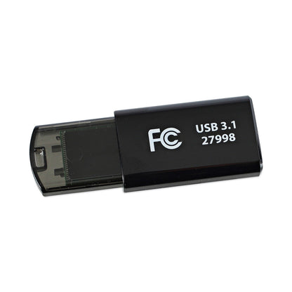 innovera-usb-3-0-flash-drive-num-ivr82128_4