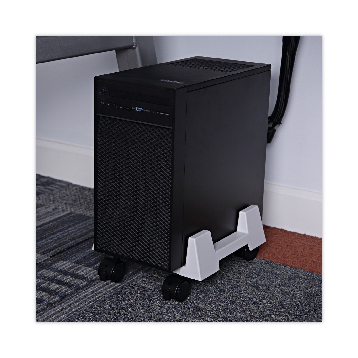 innovera-mobile-cpu-stand-num-ivr54001_3