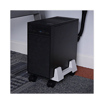 innovera-mobile-cpu-stand-num-ivr54001_3