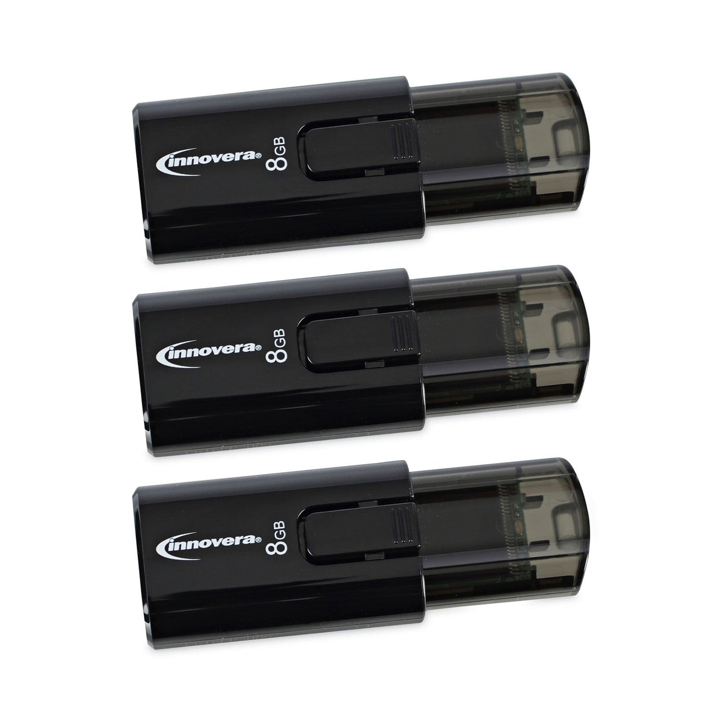 innovera-usb-3-0-flash-drive-num-ivr82308_1