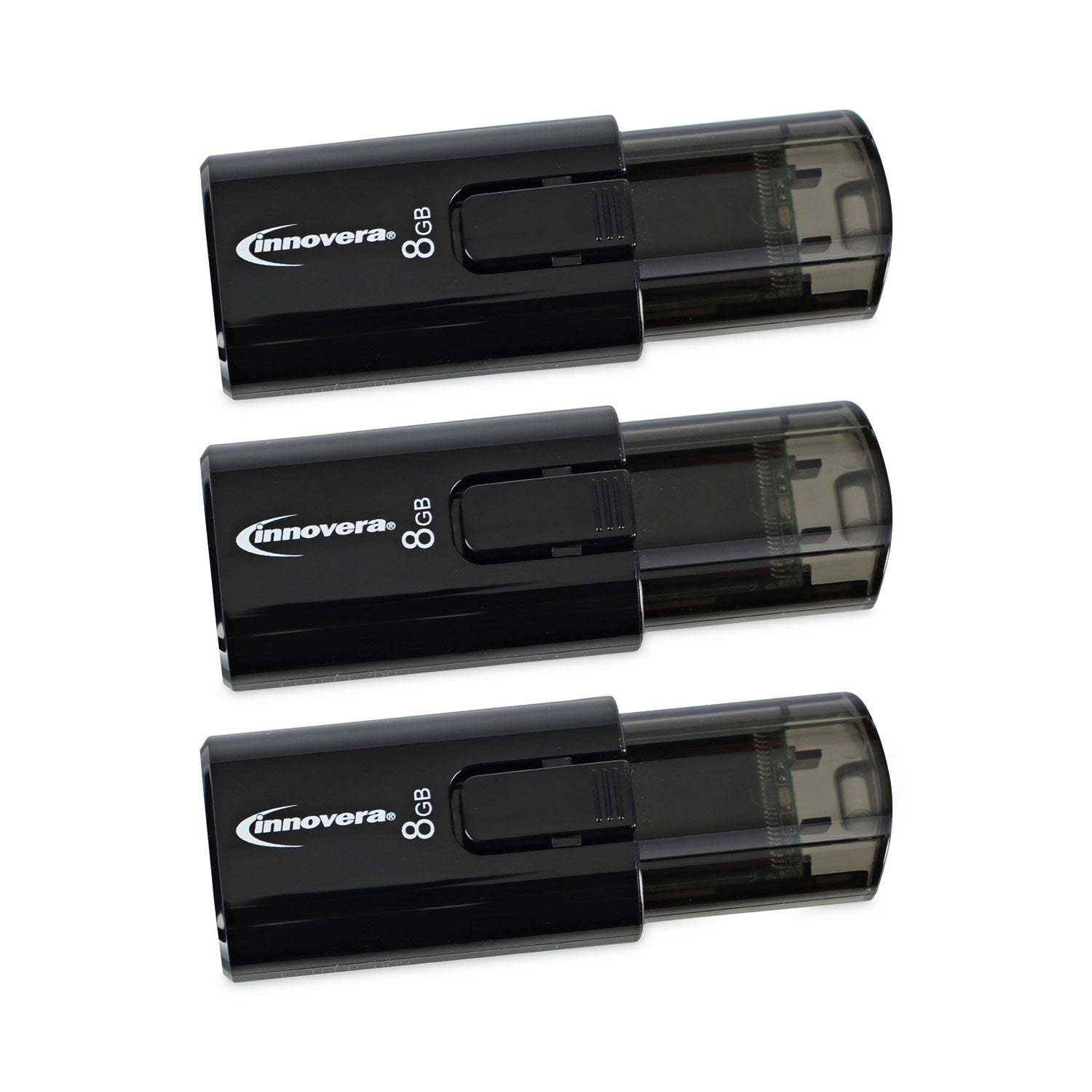 innovera-usb-3-0-flash-drive-num-ivr82308_1
