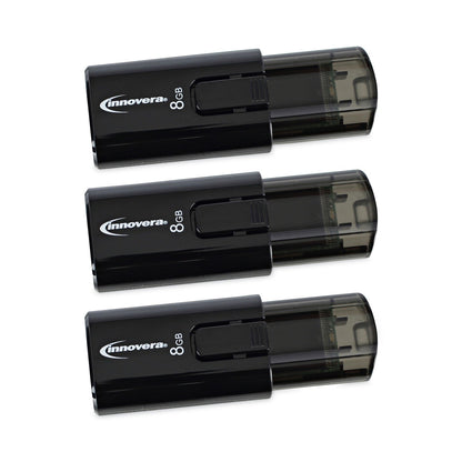 innovera-usb-3-0-flash-drive-num-ivr82308_1