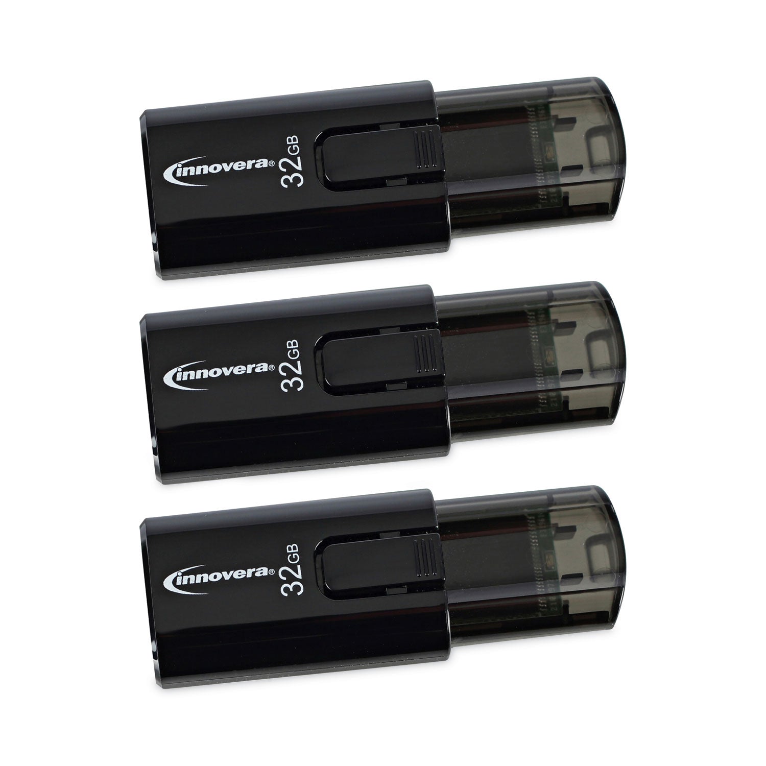 innovera-usb-3-0-flash-drive-num-ivr82332_1