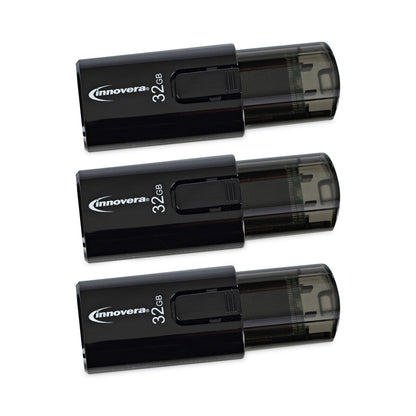 innovera-usb-3-0-flash-drive-num-ivr82332_1