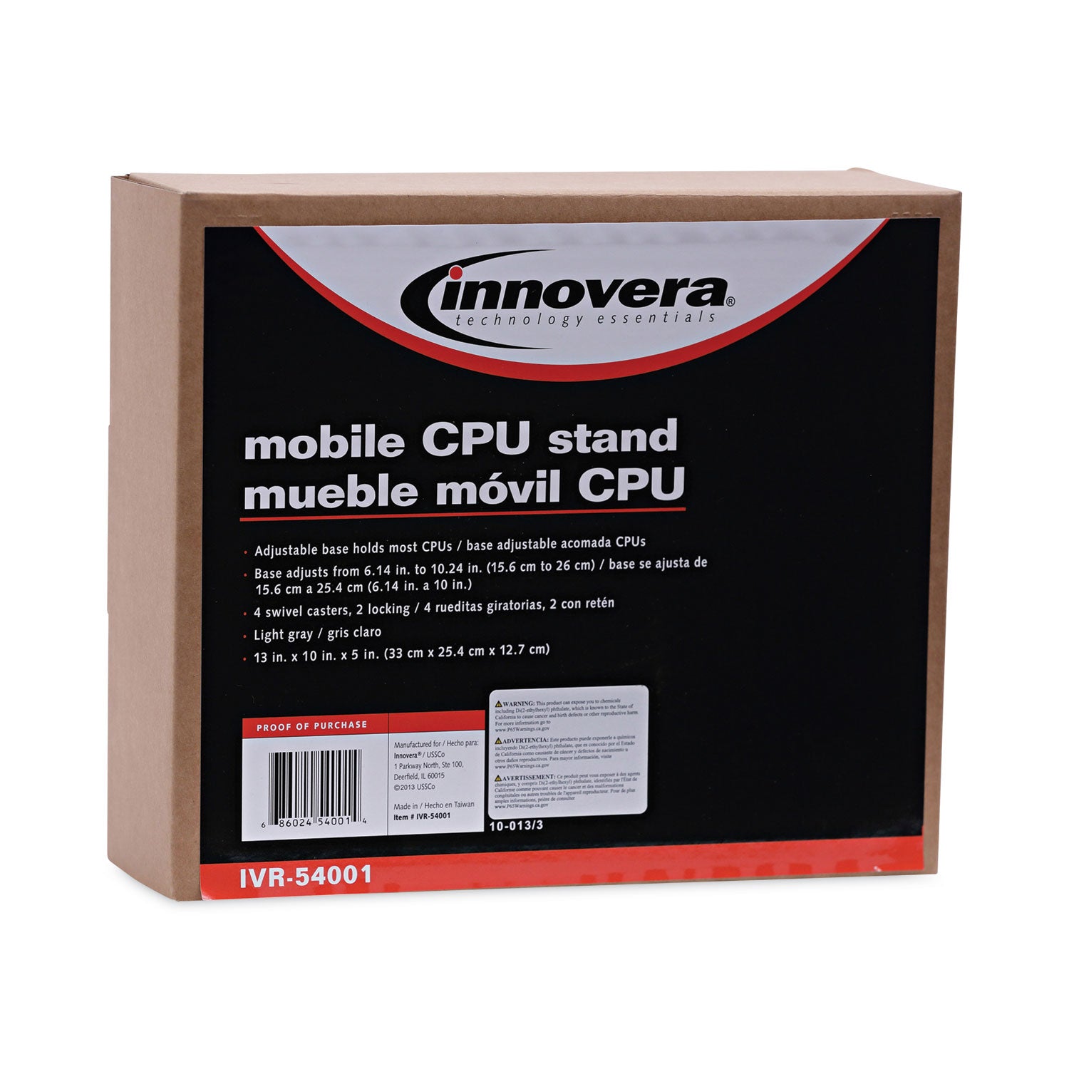 innovera-mobile-cpu-stand-num-ivr54001_4