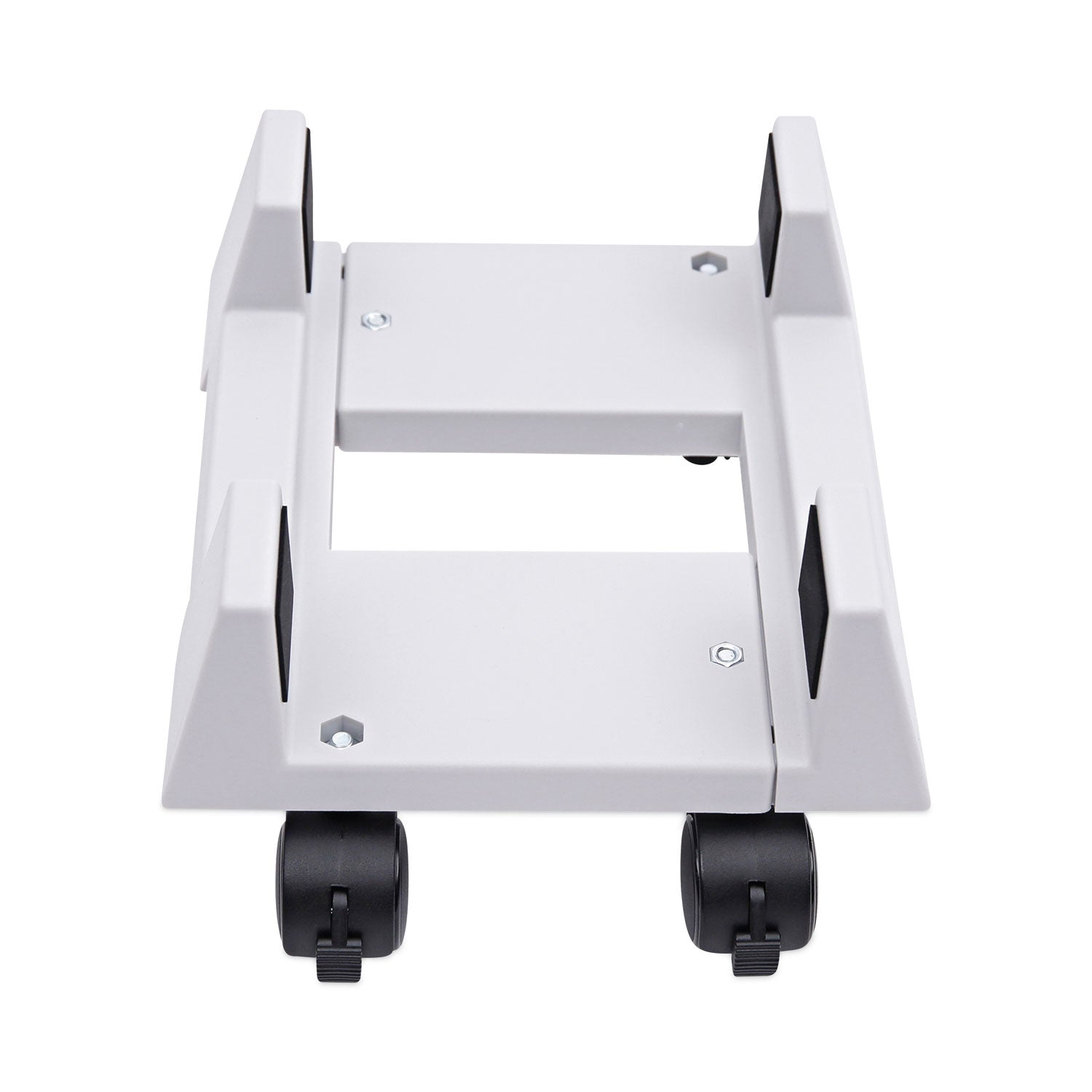 innovera-mobile-cpu-stand-num-ivr54001_6