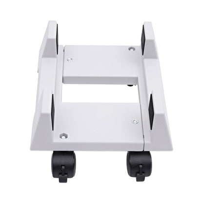 innovera-mobile-cpu-stand-num-ivr54001_6