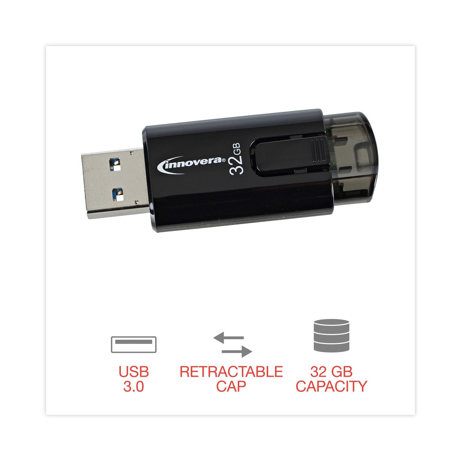 innovera-usb-3-0-flash-drive-num-ivr82332_5
