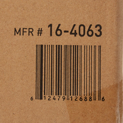 McKesson Fluff Bandage Roll 3-2/5 Inch X 3-3/5 Yard 6-Ply Roll Shape NonSterile 96 per Case (649420_EA)