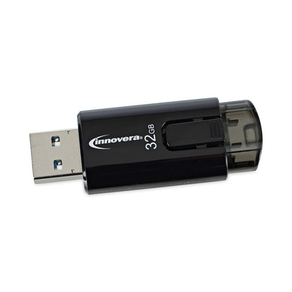 innovera-usb-3-0-flash-drive-num-ivr82032_2