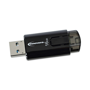 innovera-usb-3-0-flash-drive-num-ivr82316_2