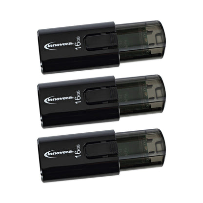 innovera-usb-3-0-flash-drive-num-ivr82316_1