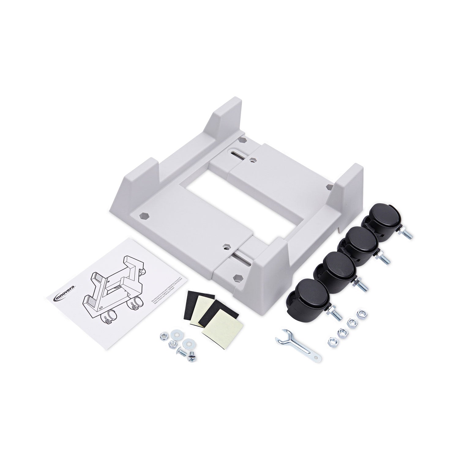 innovera-mobile-cpu-stand-num-ivr54001_5