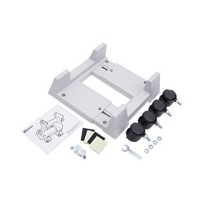 innovera-mobile-cpu-stand-num-ivr54001_5