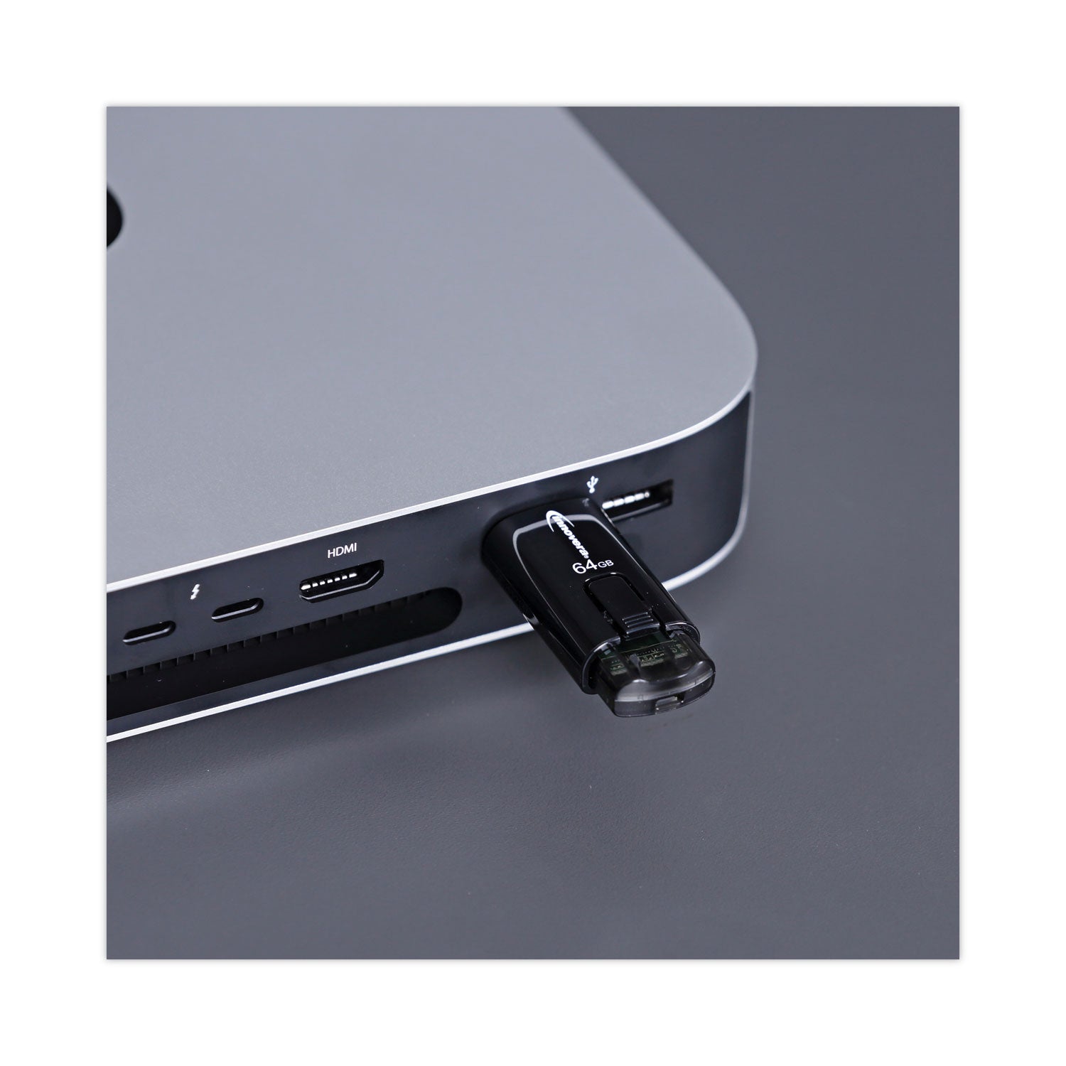 innovera-usb-3-0-flash-drive-num-ivr82064_3