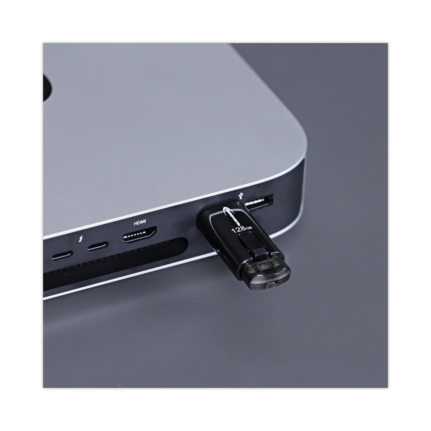 innovera-usb-3-0-flash-drive-num-ivr82128_3