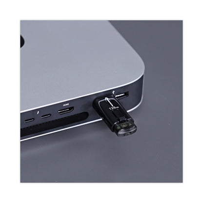 innovera-usb-3-0-flash-drive-num-ivr82128_3