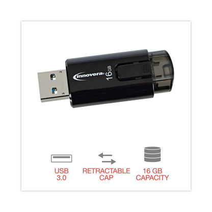 innovera-usb-3-0-flash-drive-num-ivr82016_5