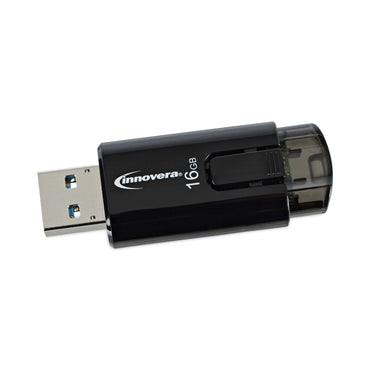 innovera-usb-3-0-flash-drive-num-ivr82016_2