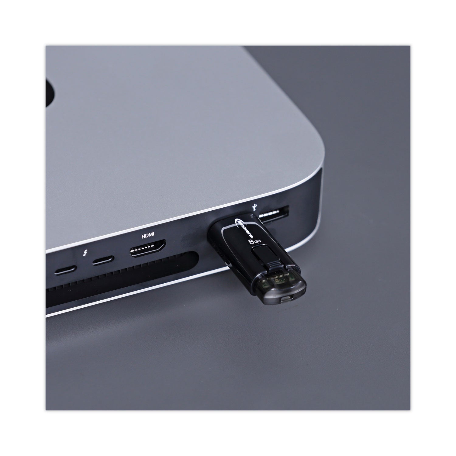 innovera-usb-3-0-flash-drive-num-ivr82308_3