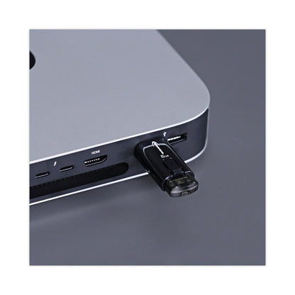 innovera-usb-3-0-flash-drive-num-ivr82308_3