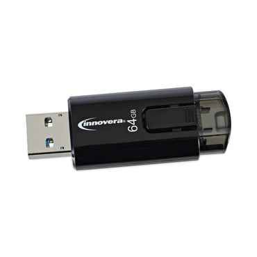 innovera-usb-3-0-flash-drive-num-ivr82064_2