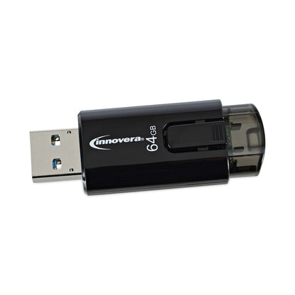 innovera-usb-3-0-flash-drive-num-ivr82064_2