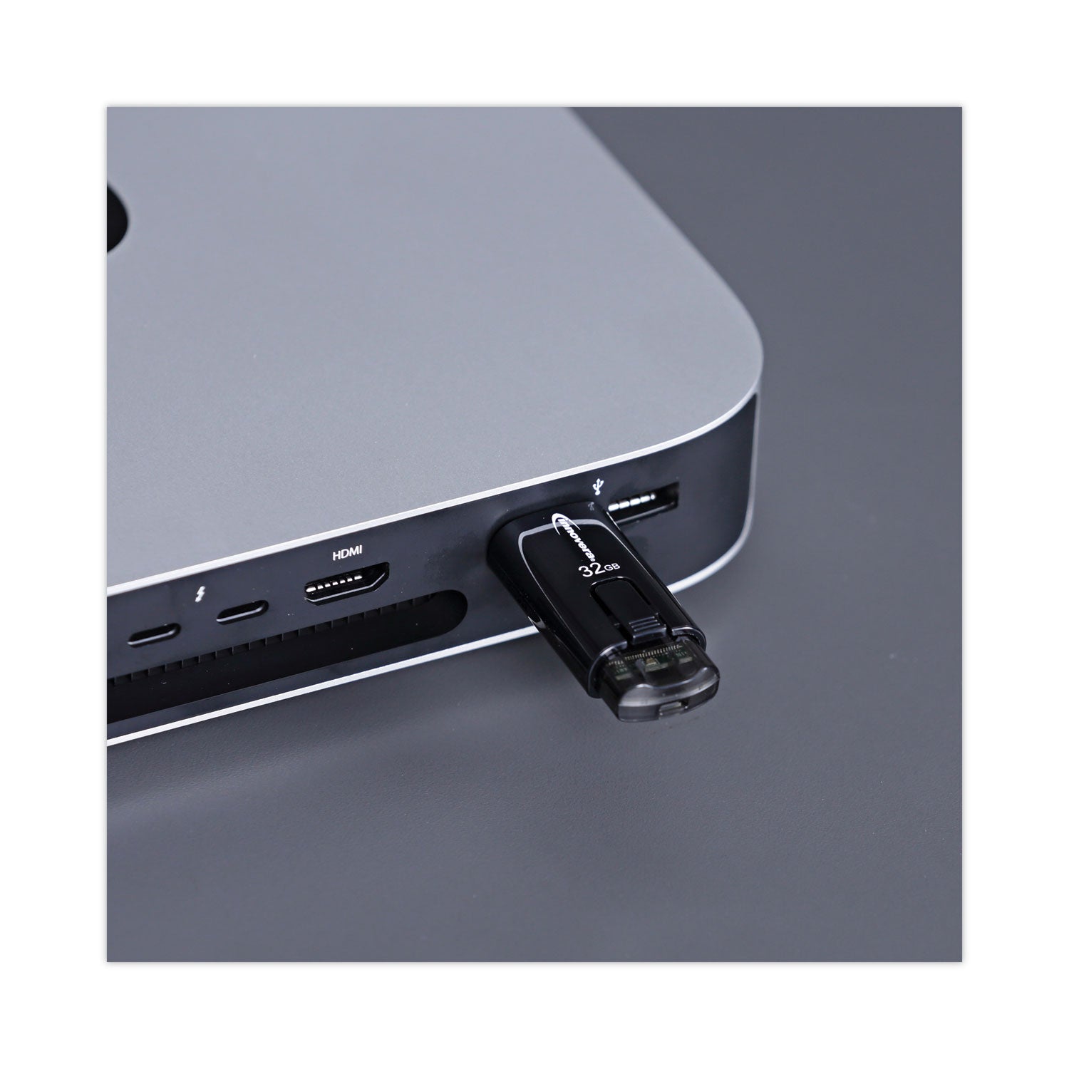 innovera-usb-3-0-flash-drive-num-ivr82332_3