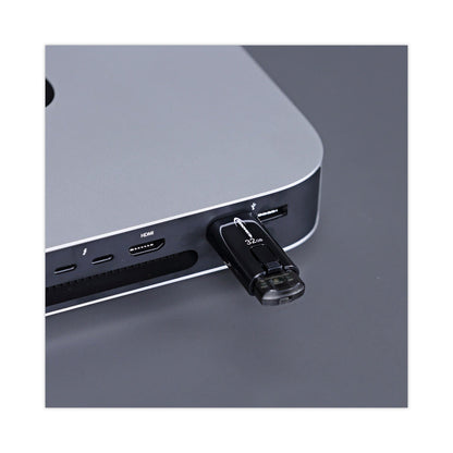 innovera-usb-3-0-flash-drive-num-ivr82332_3