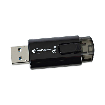 innovera-usb-3-0-flash-drive-num-ivr82008_2