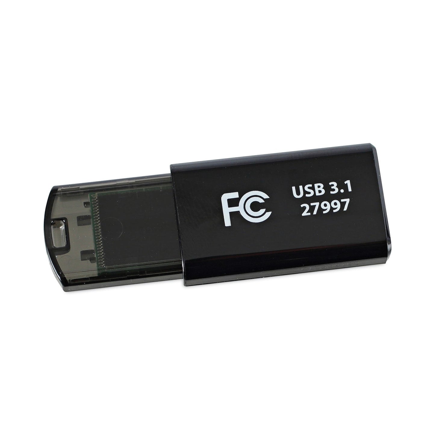 innovera-usb-3-0-flash-drive-num-ivr82064_4