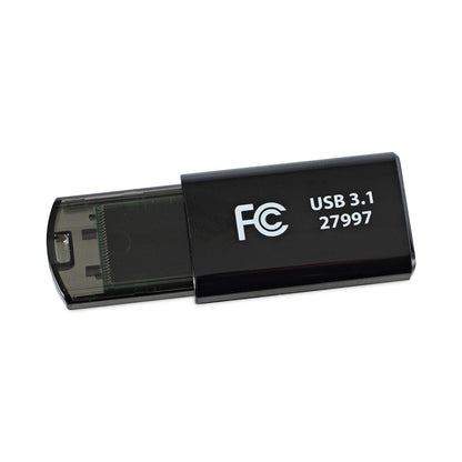 innovera-usb-3-0-flash-drive-num-ivr82064_4