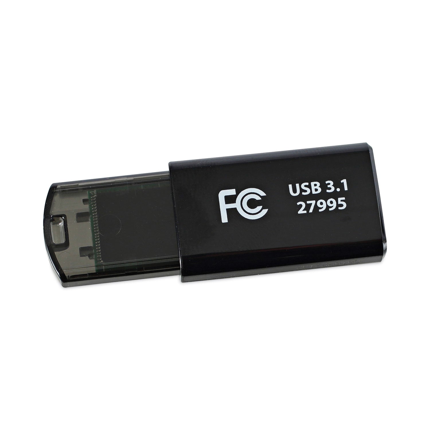 innovera-usb-3-0-flash-drive-num-ivr82016_4