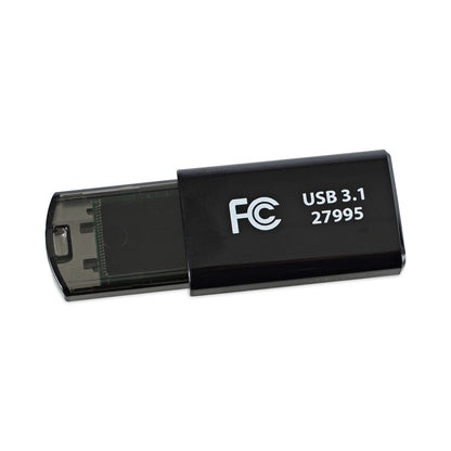 innovera-usb-3-0-flash-drive-num-ivr82016_4