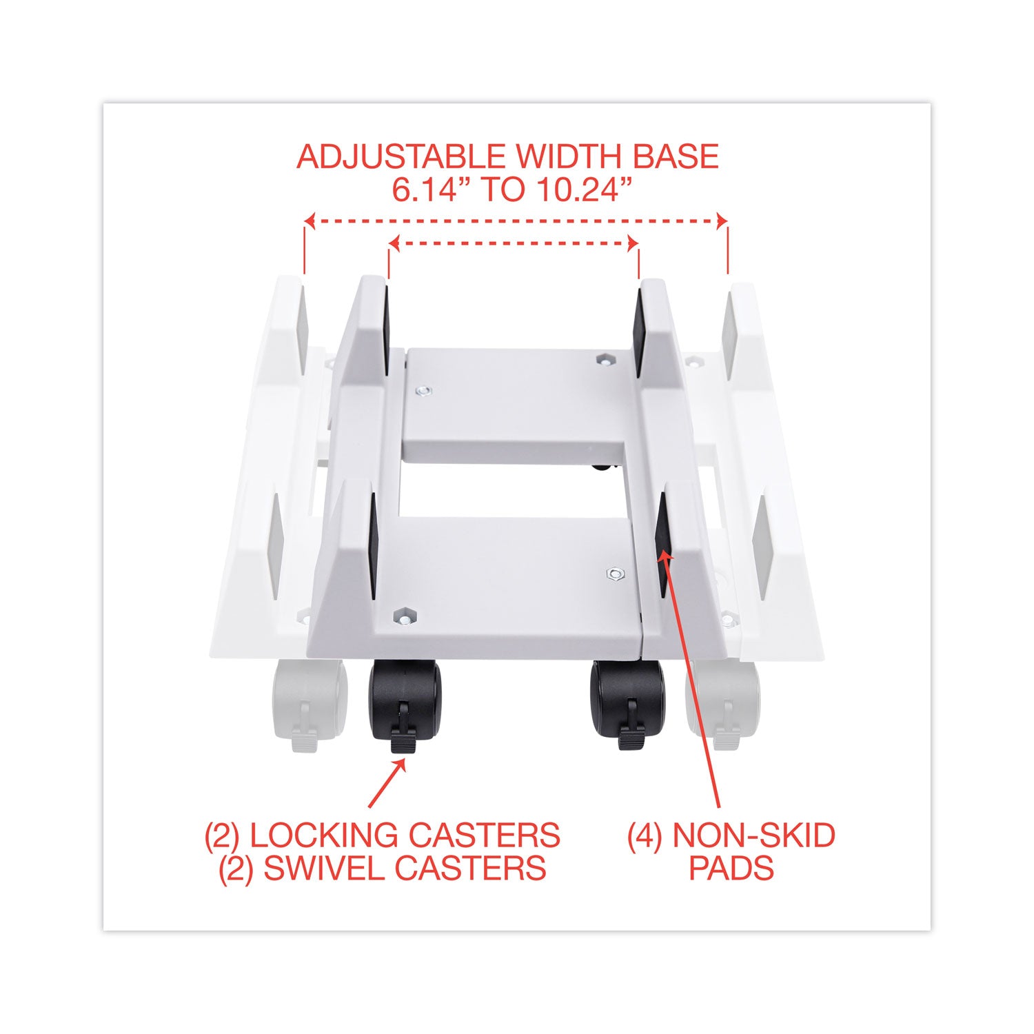 innovera-mobile-cpu-stand-num-ivr54001_2