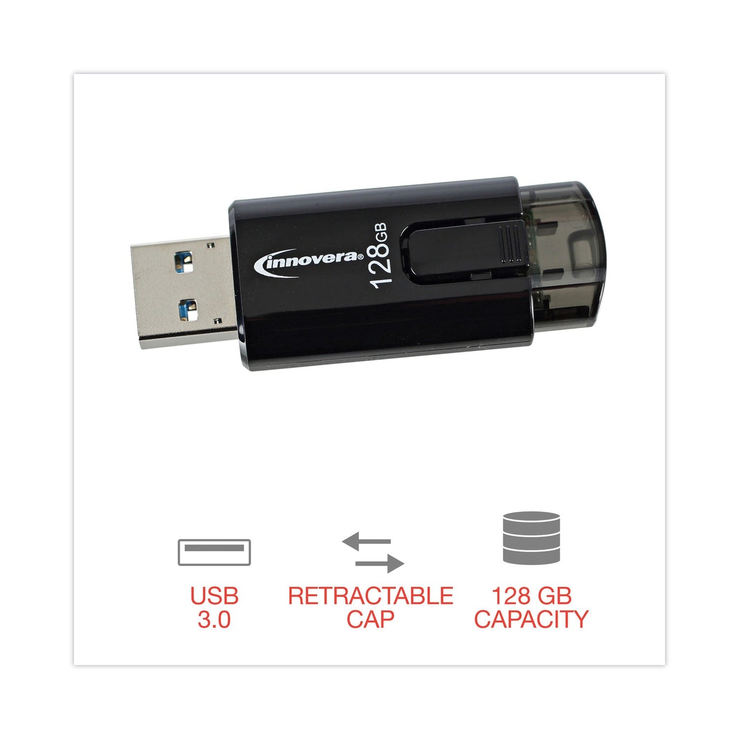 innovera-usb-3-0-flash-drive-num-ivr82128_5