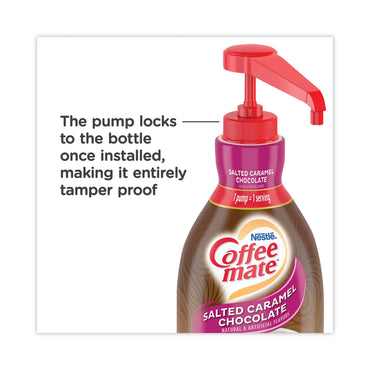 nestle-creamer-num-nes79976ct_2