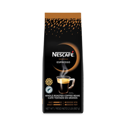 nescafe-espresso-whole-roasted-coffee-beans-num-nes59095_1