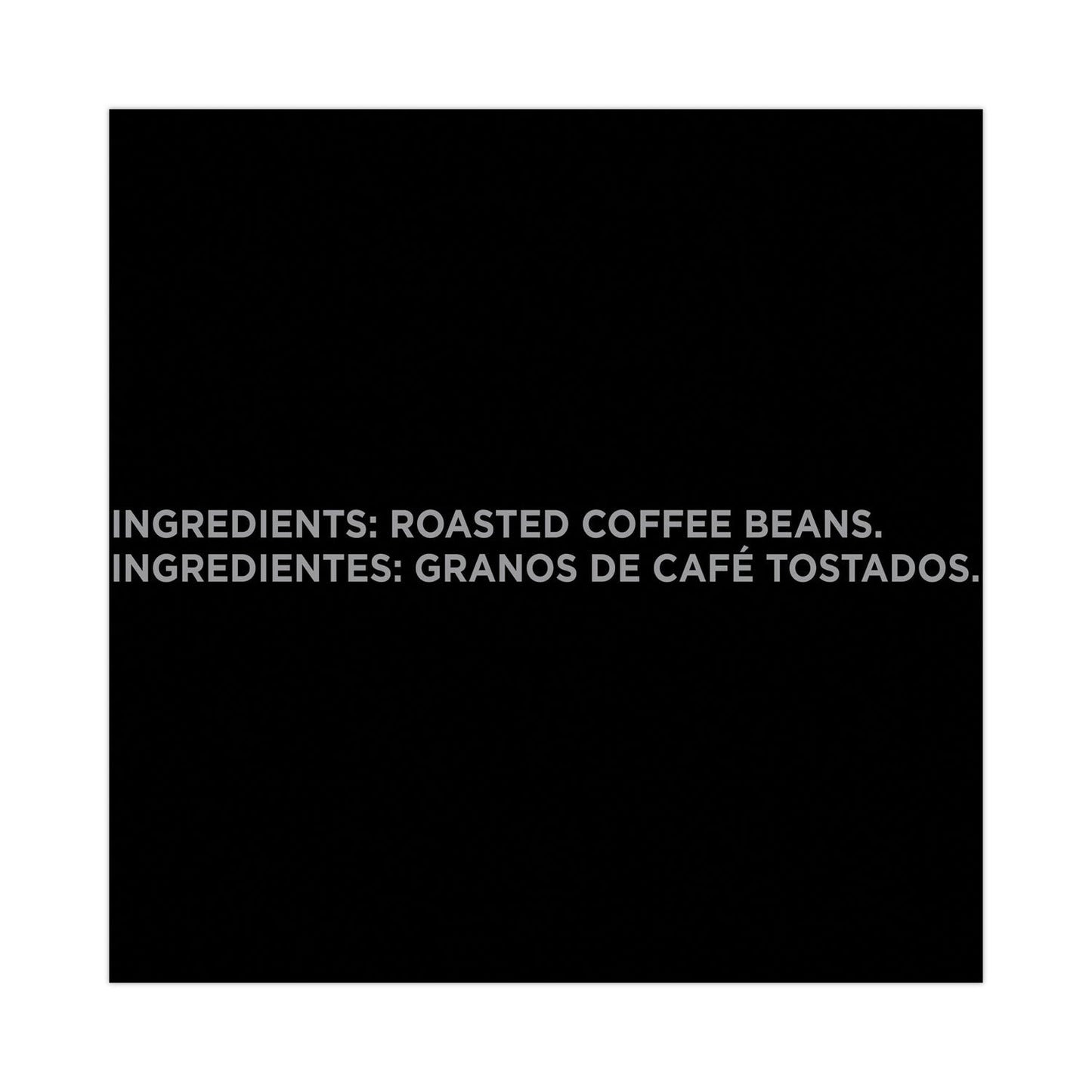 nescafe-espresso-whole-roasted-coffee-beans-num-nes59095_3