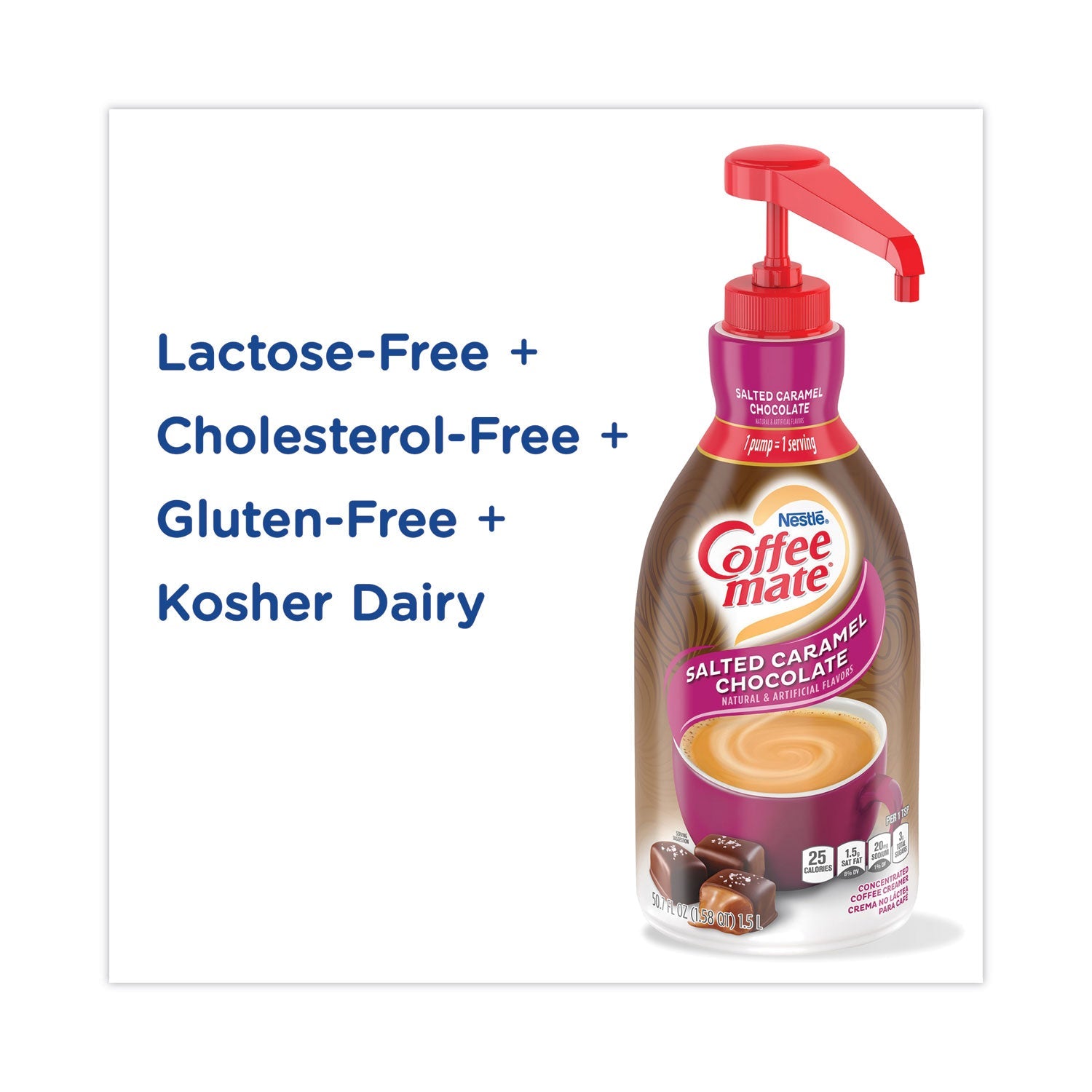 nestle-creamer-num-nes79976ct_3
