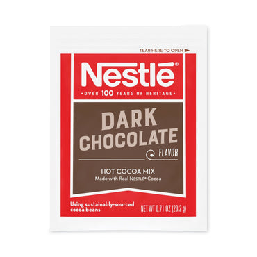 nestle-hot-cocoa-mix-num-nes70060ct_2