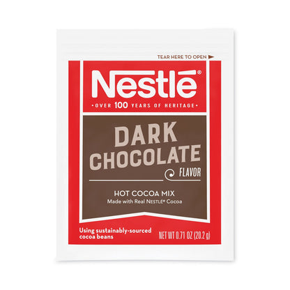 nestle-hot-cocoa-mix-num-nes70060ct_2