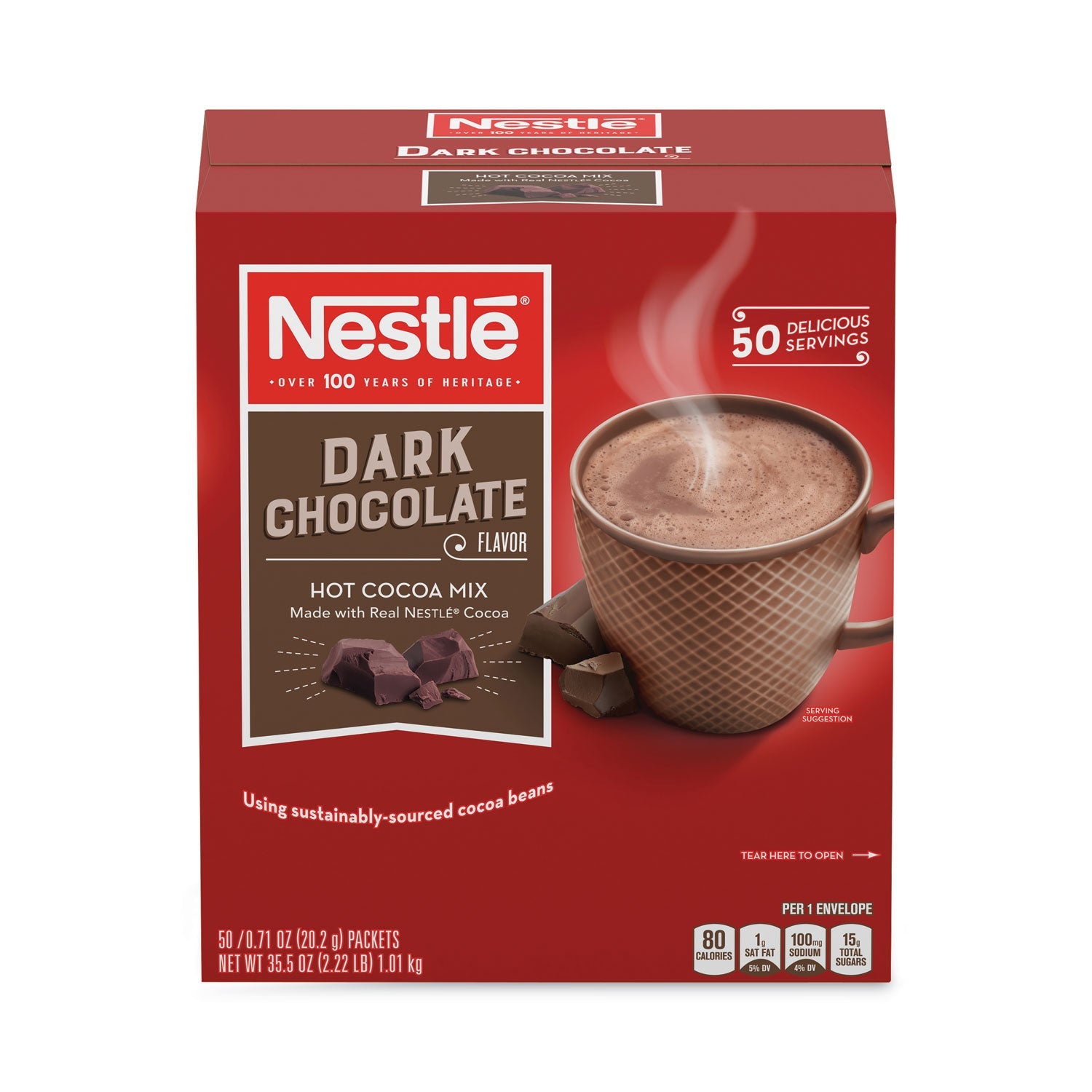 nestle-hot-cocoa-mix-num-nes70060ct_3