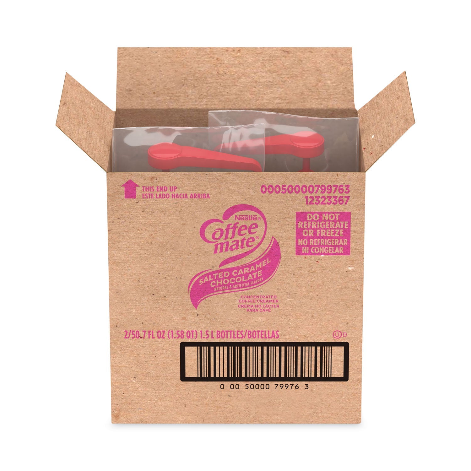 nestle-creamer-num-nes79976ct_4