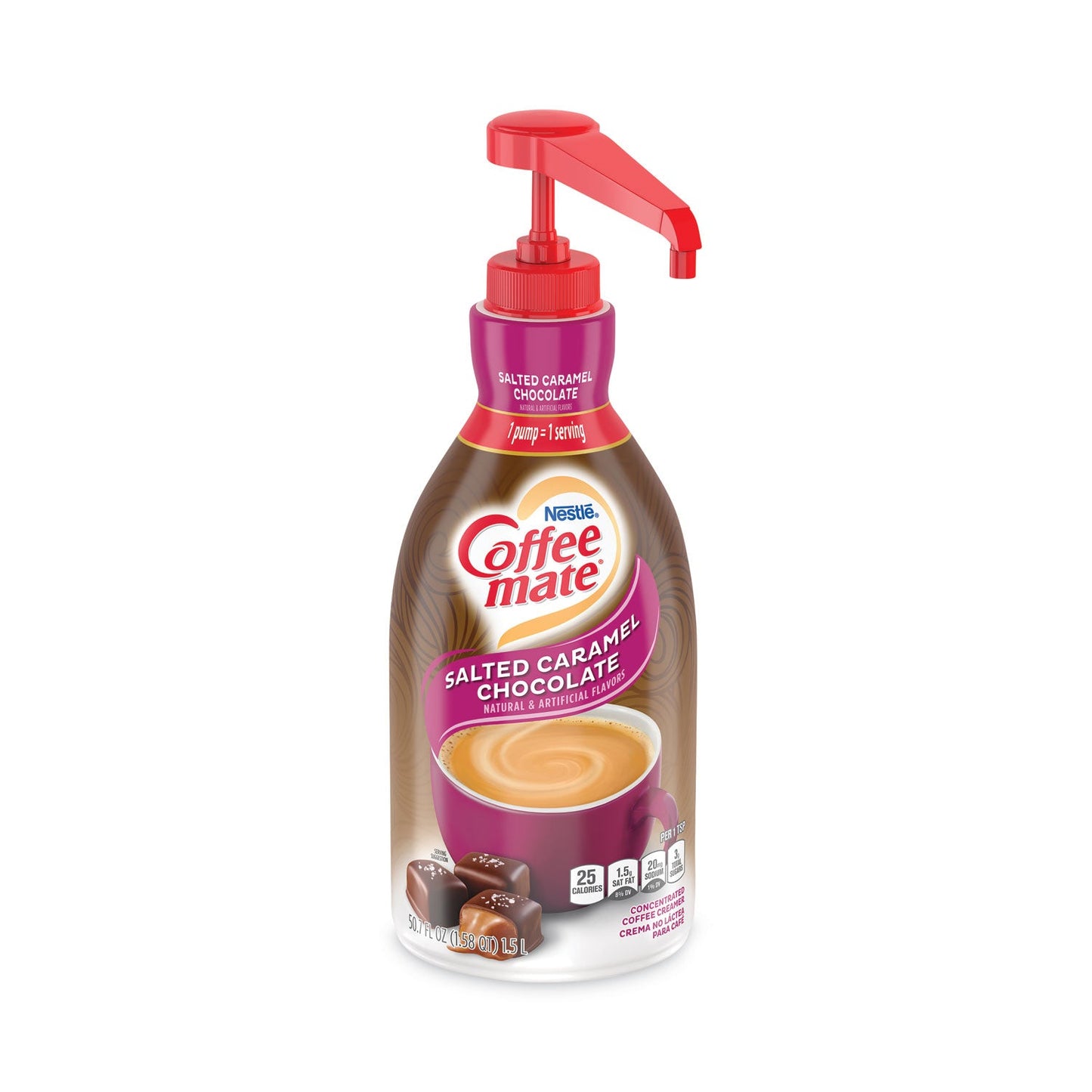 nestle-creamer-num-nes79976ct_1