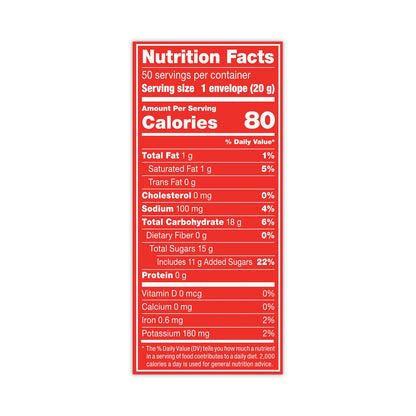 nestle-hot-cocoa-mix-num-nes70060ct_4