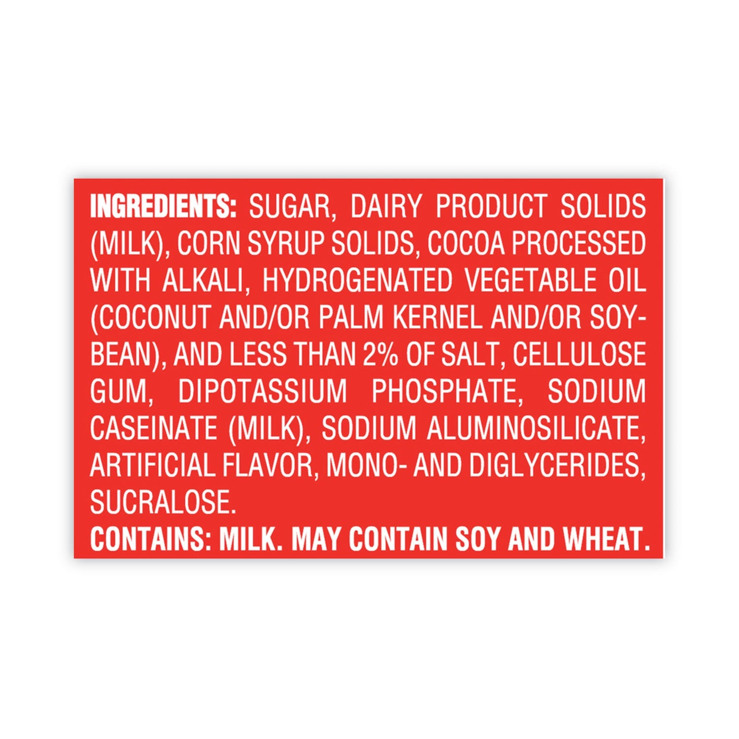 nestle-hot-cocoa-mix-num-nes70060ct_5